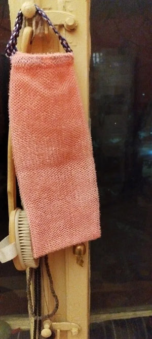 A24653eabe0bb4d4c90fbfc2d01cda4aeJ.jpg