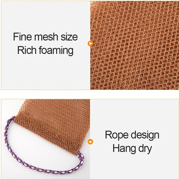 African-Net-Bath-Sponge-Shower-Puff-for-Back-Gant-Exfoliating-African-Sponge-Netsponge-Shower-Foam-Towel.jpg
